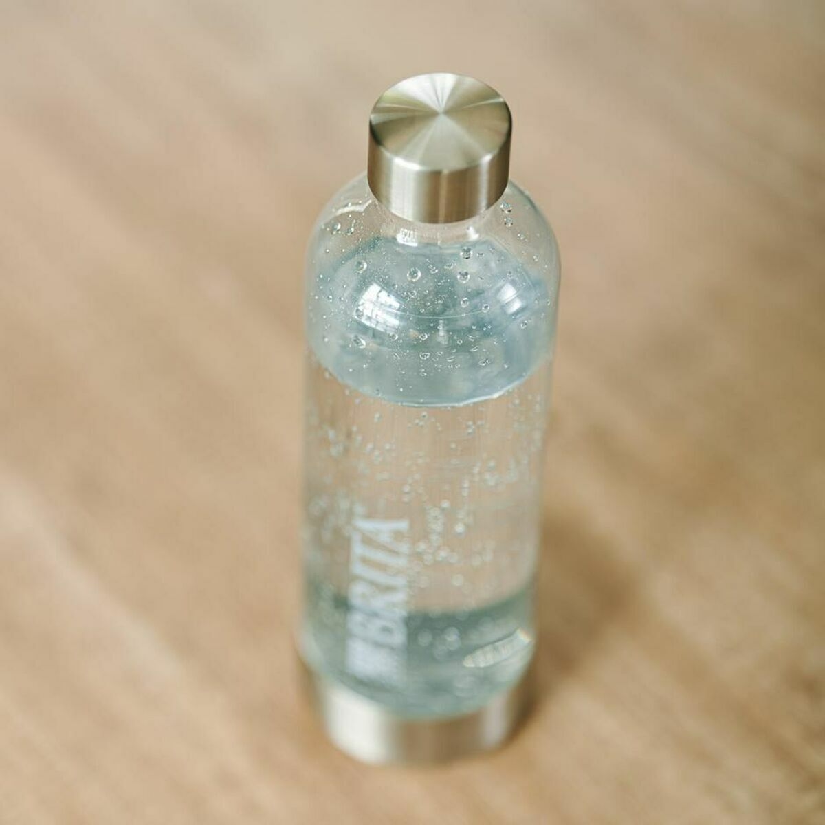 Accessory for Kitchen Robot Brita 1043722