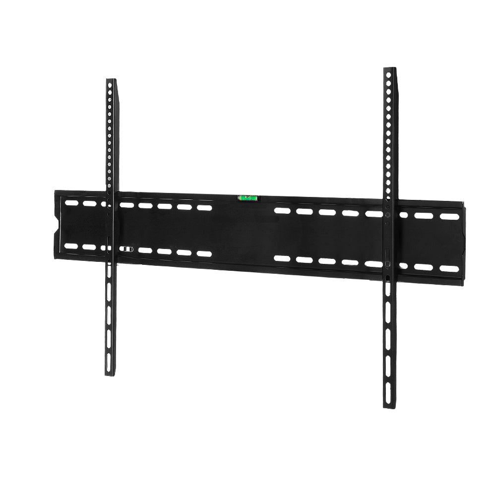 NNEDSZ Artiss TV Wall Mount Bracket for 42"-100" TVs