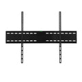 NNEDSZ Artiss TV Wall Mount Bracket for 42"-100" TVs