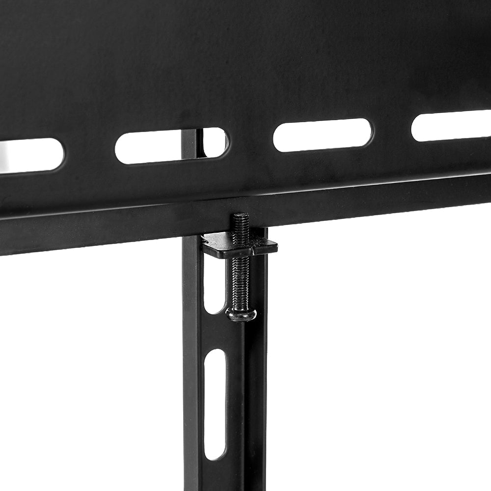 NNEDSZ Artiss TV Wall Mount Bracket for 42"-100" TVs