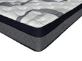 Elite Gel Mattress Firm Single