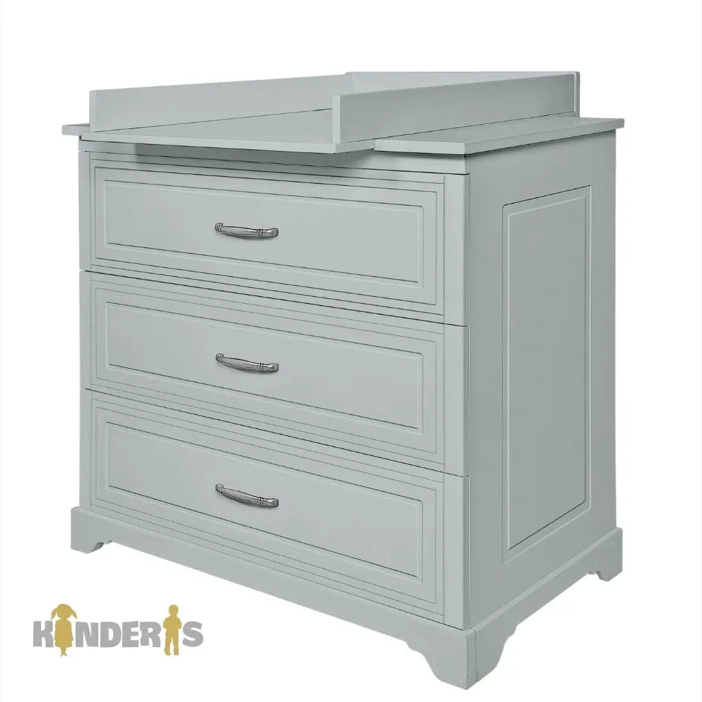 Vystymo lenta "MELODIJA"