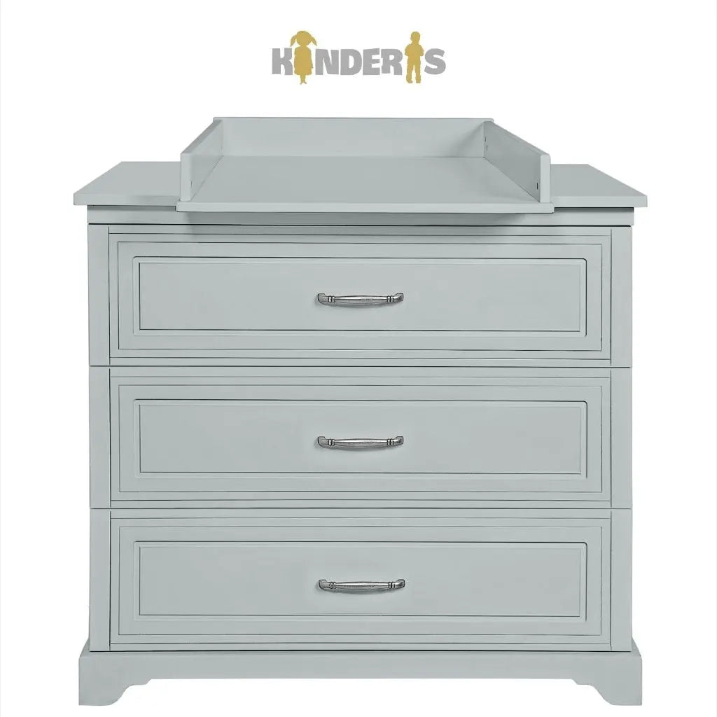 Vystymo lenta "MELODIJA"