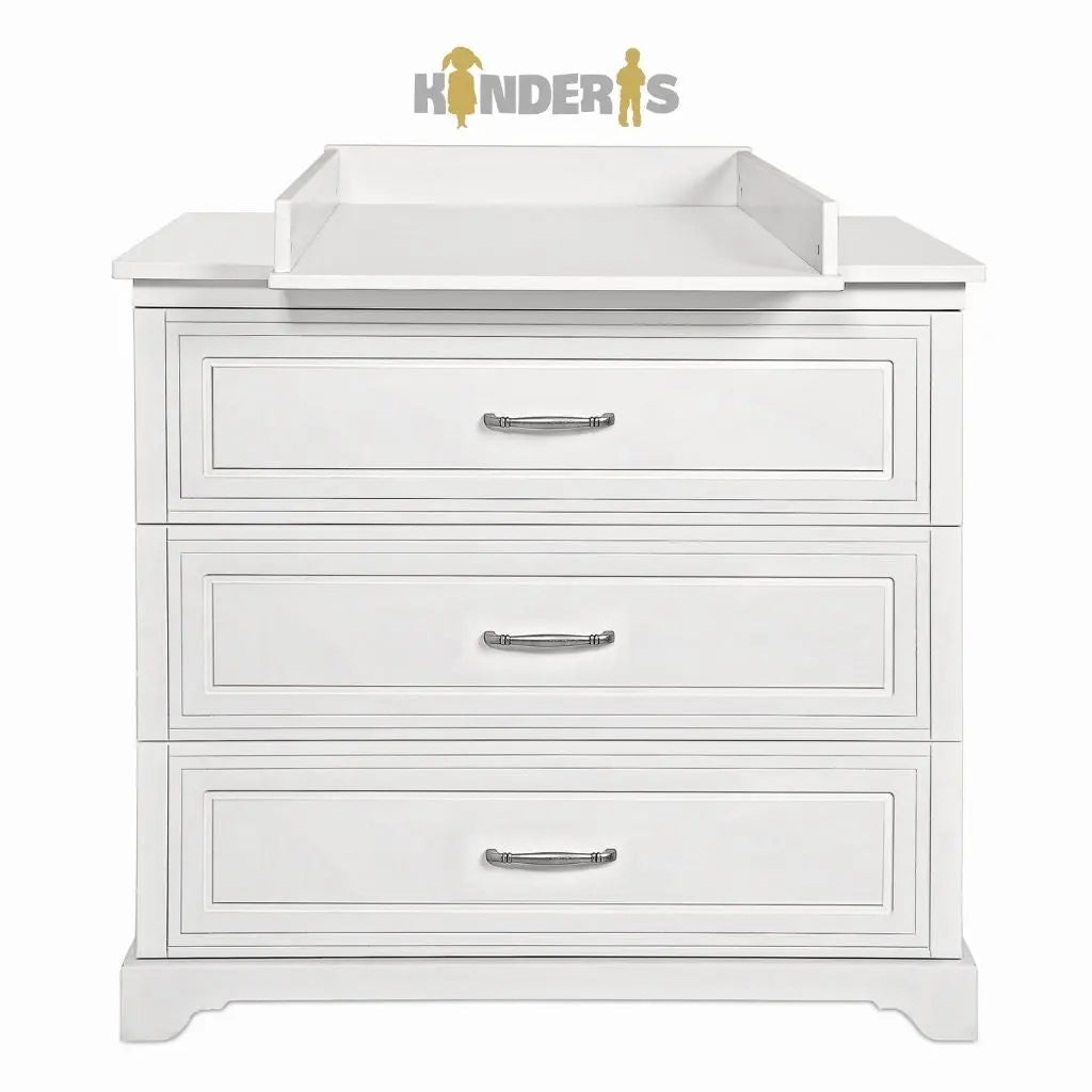 Vystymo lenta "MELODIJA"