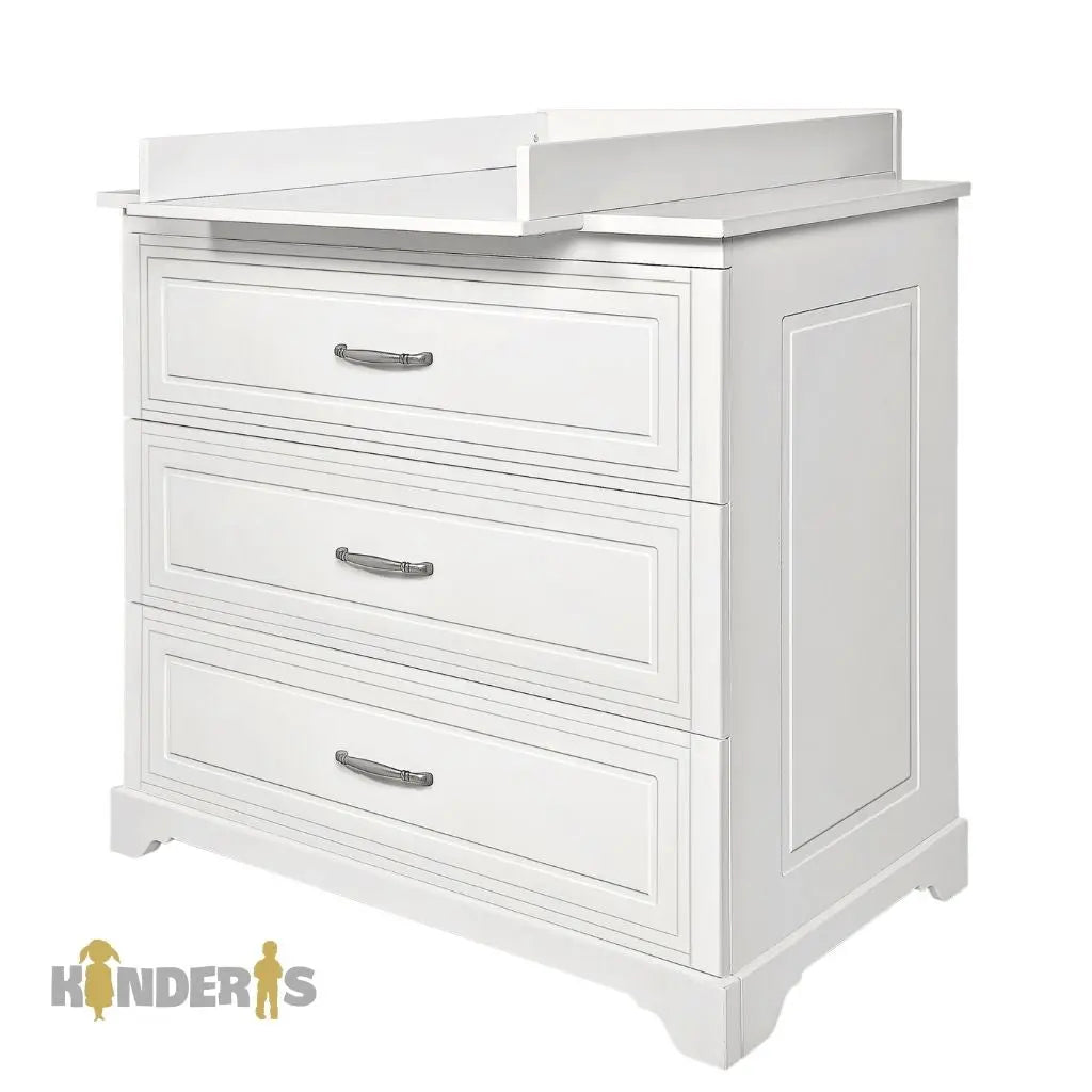 Vystymo lenta "MELODIJA"